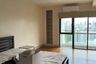 2 Bedroom Condo for rent in The Natural Place Suite,  near MRT Lumpini
