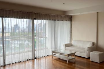 2 Bedroom Condo for rent in The Natural Place Suite,  near MRT Lumpini