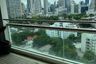 2 Bedroom Condo for rent in The Natural Place Suite,  near MRT Lumpini