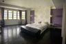2 Bedroom Townhouse for rent in Khlong Toei Nuea, Bangkok near MRT Phetchaburi