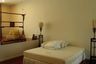 2 Bedroom Townhouse for rent in Khlong Toei Nuea, Bangkok near MRT Phetchaburi