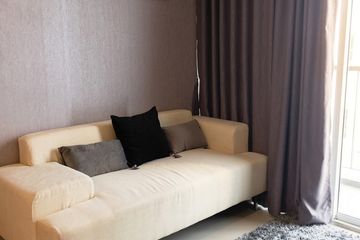 2 Bedroom Condo for rent in Rhythm Sukhumvit 42, Phra Khanong, Bangkok near BTS Ekkamai
