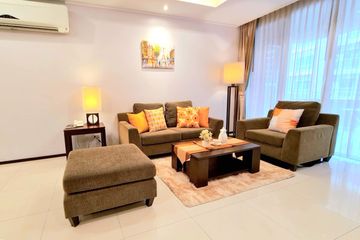 2 Bedroom Condo for rent in Khlong Tan Nuea, Bangkok near BTS Phrom Phong