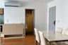 2 Bedroom Condo for rent in Condo One X Sukhumvit 26,  near BTS Phrom Phong