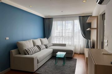 2 Bedroom Condo for rent in Condo One X Sukhumvit 26,  near BTS Phrom Phong