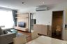 2 Bedroom Condo for rent in Condo One X Sukhumvit 26,  near BTS Phrom Phong