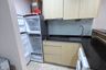 1 Bedroom Condo for rent in Sathorn Gardens,  near MRT Lumpini