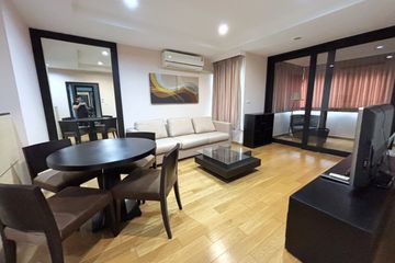 1 Bedroom Condo for rent in Sathorn Gardens,  near MRT Lumpini
