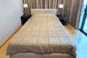 1 Bedroom Condo for rent in Sathorn Gardens,  near MRT Lumpini