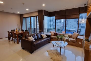 2 Bedroom Condo for rent in The Emporio Place,  near BTS Phrom Phong