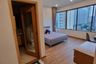 2 Bedroom Condo for rent in The Emporio Place,  near BTS Phrom Phong