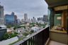 2 Bedroom Condo for rent in The Emporio Place,  near BTS Phrom Phong