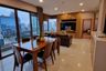 2 Bedroom Condo for rent in The Emporio Place,  near BTS Phrom Phong