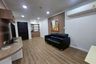 2 Bedroom Condo for rent in Baan Suanpetch, Khlong Tan Nuea, Bangkok near BTS Phrom Phong