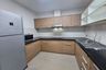 2 Bedroom Condo for rent in Baan Suanpetch, Khlong Tan Nuea, Bangkok near BTS Phrom Phong