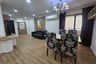 2 Bedroom Condo for rent in Baan Suanpetch, Khlong Tan Nuea, Bangkok near BTS Phrom Phong