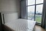 2 Bedroom Condo for rent in The Diplomat Sathorn,  near BTS Surasak