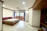 3 Bedroom Condo for rent in Fifty Fifth Tower,  near BTS Thong Lo