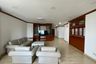 3 Bedroom Condo for rent in Fifty Fifth Tower,  near BTS Thong Lo