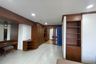 3 Bedroom Condo for rent in Fifty Fifth Tower,  near BTS Thong Lo