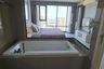 2 Bedroom Condo for rent in Rhythm Sukhumvit 42, Phra Khanong, Bangkok near BTS Ekkamai
