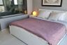 2 Bedroom Condo for rent in Rhythm Sukhumvit 42, Phra Khanong, Bangkok near BTS Ekkamai