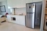 2 Bedroom Condo for rent in Rhythm Sukhumvit 42, Phra Khanong, Bangkok near BTS Ekkamai