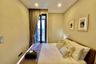 1 Bedroom Condo for Sale or Rent in Ashton Asoke,  near MRT Sukhumvit