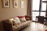 1 Bedroom Condo for Sale or Rent in Ashton Asoke,  near MRT Sukhumvit