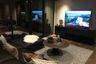 2 Bedroom Condo for rent in The Lofts Asoke, Khlong Toei Nuea, Bangkok near MRT Phetchaburi