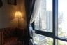 2 Bedroom Condo for Sale or Rent in The Lofts Asoke,  near MRT Phetchaburi
