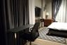 2 Bedroom Condo for Sale or Rent in The Lofts Asoke,  near MRT Phetchaburi