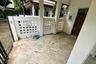 5 Bedroom House for rent in  near BTS Nana