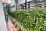 5 Bedroom House for rent in  near BTS Nana