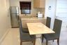 2 Bedroom Condo for Sale or Rent in Aguston Sukhumvit 22, Khlong Toei, Bangkok near MRT Queen Sirikit National Convention Centre
