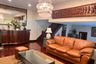 4 Bedroom Townhouse for rent in  near BTS Thong Lo