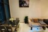 1 Bedroom Condo for rent in The Emporio Place, Khlong Tan, Bangkok near BTS Phrom Phong