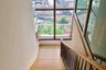1 Bedroom Condo for rent in The Emporio Place, Khlong Tan, Bangkok near BTS Phrom Phong