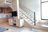 1 Bedroom Condo for rent in The Emporio Place, Khlong Tan, Bangkok near BTS Phrom Phong