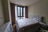 2 Bedroom Condo for rent in The Reserve Sukhumvit 61, Khlong Tan Nuea, Bangkok near BTS Ekkamai