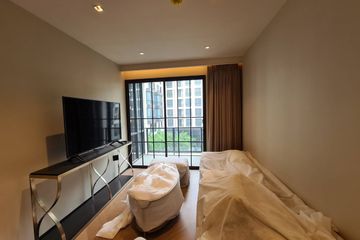 2 Bedroom Condo for rent in The Reserve Sukhumvit 61, Khlong Tan Nuea, Bangkok near BTS Ekkamai