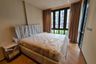 2 Bedroom Condo for rent in The Reserve Sukhumvit 61, Khlong Tan Nuea, Bangkok near BTS Ekkamai