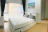 3 Bedroom Condo for Sale or Rent in Whizdom Connect Sukhumvit,  near BTS Punnawithi