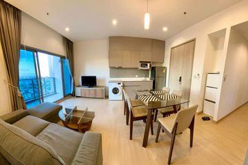 3 Bedroom Condo for Sale or Rent in Whizdom Connect Sukhumvit,  near BTS Punnawithi