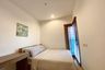 3 Bedroom Condo for Sale or Rent in Whizdom Connect Sukhumvit,  near BTS Punnawithi