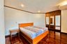 2 Bedroom Condo for rent in Le Premier 2, Khlong Tan Nuea, Bangkok near BTS Thong Lo