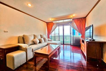 2 Bedroom Condo for rent in Le Premier 2, Khlong Tan Nuea, Bangkok near BTS Thong Lo