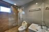 3 Bedroom Condo for rent in Khlong Tan Nuea, Bangkok