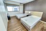3 Bedroom Condo for rent in Khlong Tan Nuea, Bangkok