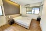 3 Bedroom Condo for rent in Khlong Tan Nuea, Bangkok